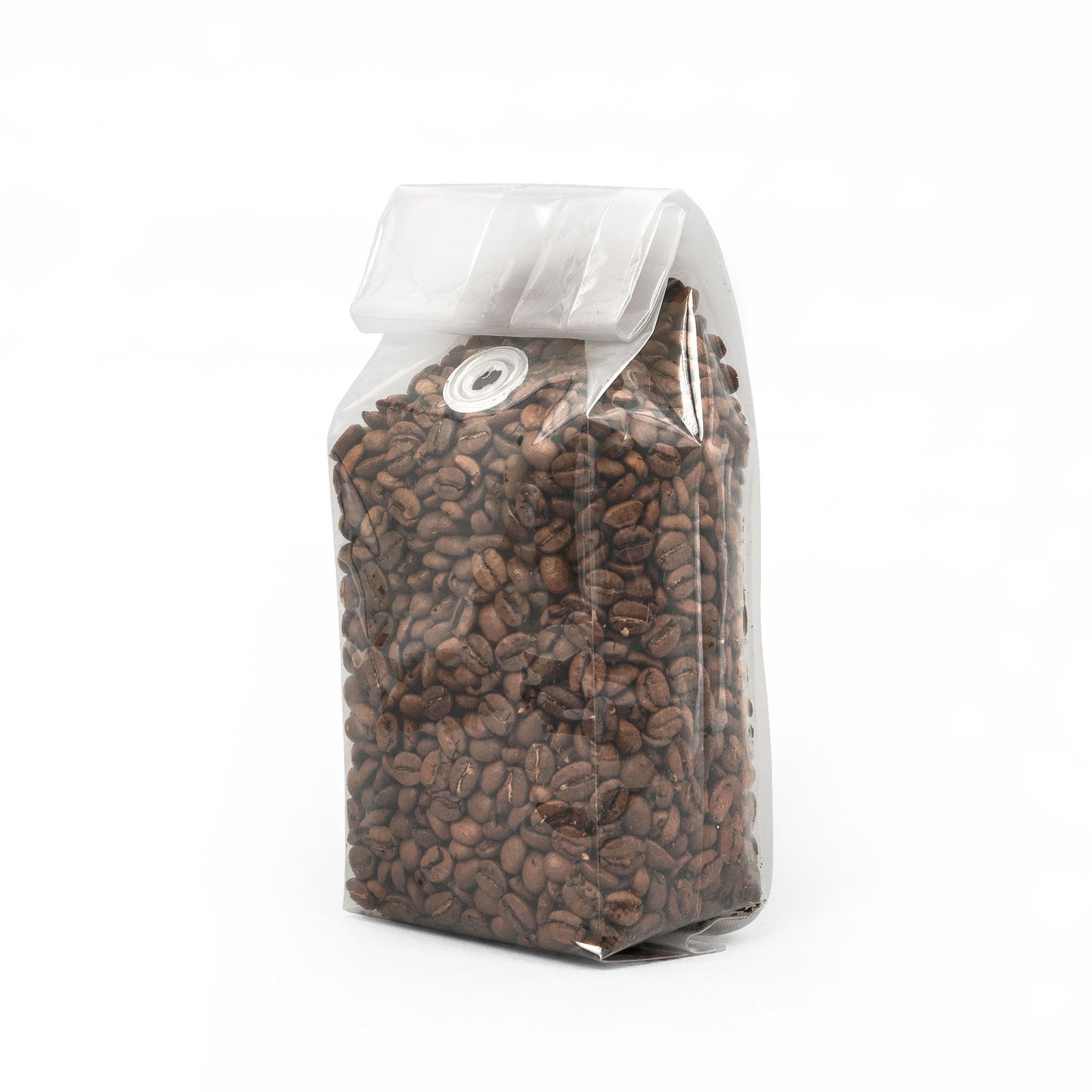 Brunch State of Mind Rock Creek Coffee Blend – Medium Roast, Smooth and Balanced Flavor, Perfect for Leisurely Mornings